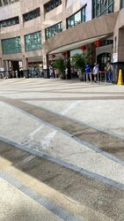 Sim Lim Square (D7), Retail #557743791